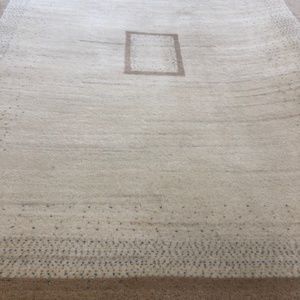 4.5 x 6.6 Made in India